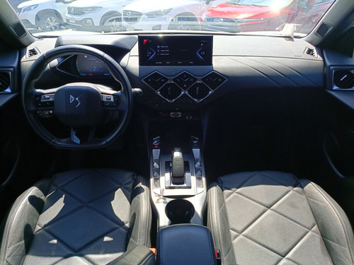 Citroën Ds3 2022