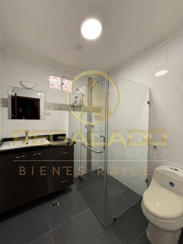 Escv-1641 Zona Oeste Casa Quinta Avenida La Limpia Sector Corazón De Jesus