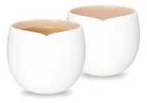 Comprar Tazas Origin Collection Gran Lungo Nespresso