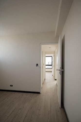 Imagen 10 de 30 de Departamento A Estrenar Un Dormitorio Loft Al Frente Paraguay 1800 - Abasto