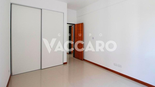 Imagen 6 de 23 de Venta Departamento 3 Ambientes En Moreno Barrio Privado