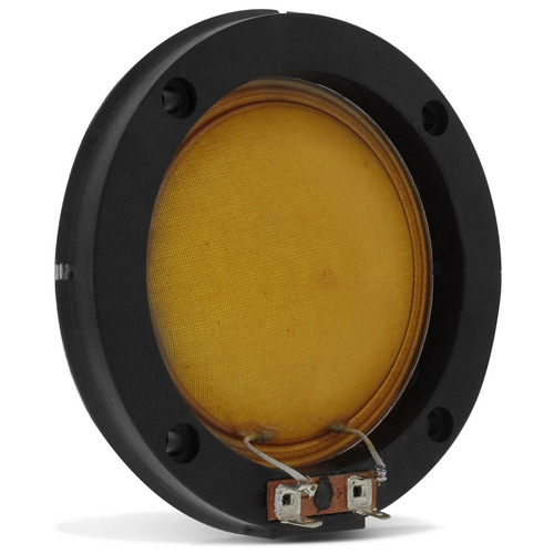 Reparo Para D300 E D305 Alternativo Unisom Fenólico Jbl.