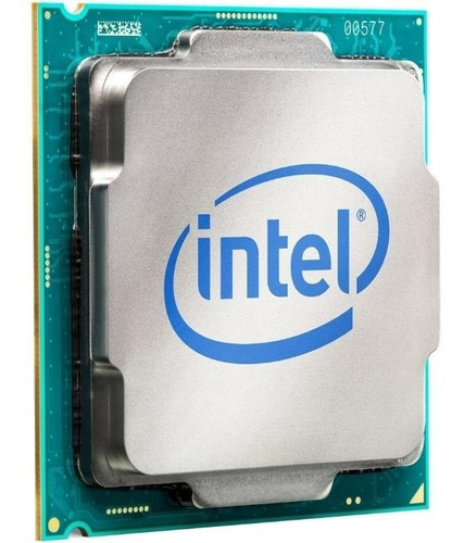 Processador Intel Core I5 3570k 3.4ghz Lga 1155 3º Geração