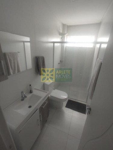 Imagem 12 de 15 de Casa No Bairro Perequê Em Porto Belo Sc - 2895