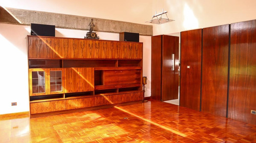 Imagen 11 de 30 de Casa En Venta En Fracc. Rincón Del Bosque