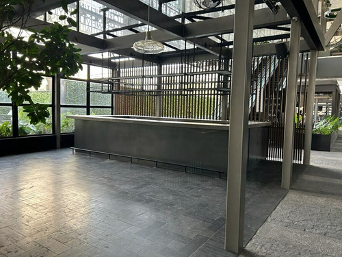 Local Comercial En Renta, Américas, 281 M2