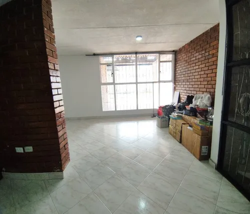Casa Venta Pontevedra