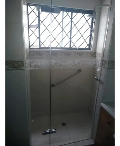 Vendo Espectacular Apartamento En La Cabrera