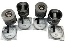 Comprar Sub Conjunto Maxion S4t 101 Mm Perno 38 D20 Silverado