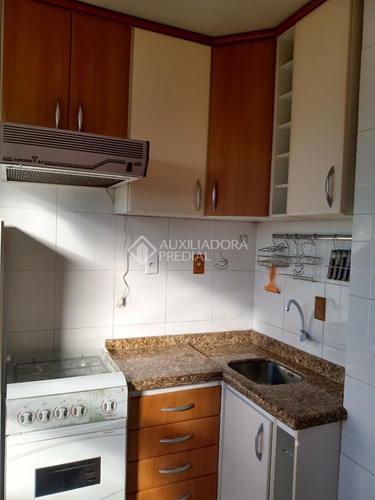 Imagem 5 de 15 de Apartamento - Jardim Sao Pedro - Ref: 338603 - V-338603
