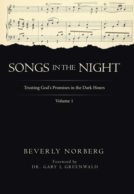 Libro Songs In The Night: Trusting God's Promises In The ...