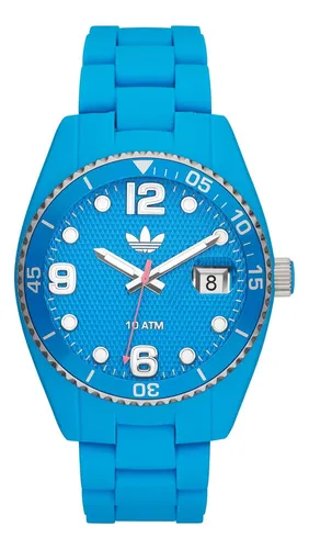 Adidas adh2712 new arrivals