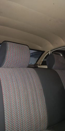 Imagen 11 de 21 de Dkw Auto Union