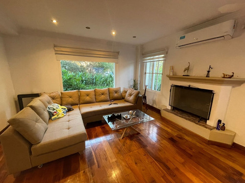 Imagen 5 de 27 de Casa En Venta En Club De Campo La Tradicion