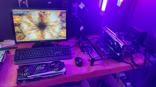 Reparacion De Pc