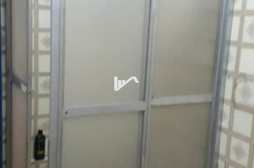 Imagem 17 de 18 de Ótima Casa No Cibratel, Em Itanhaém Ca146