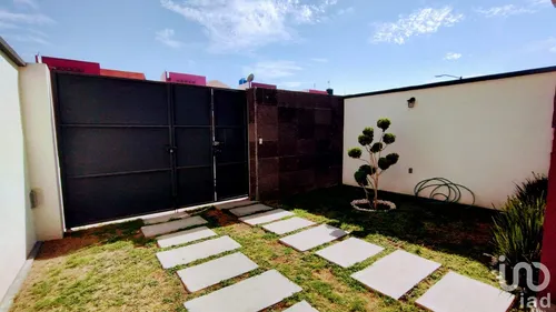 Venta Casa 2 Ambientes Paseos De Chavarría