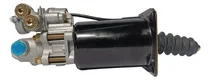 Comprar Servo Embrague Dong Feng Por Santa Cruz Frenos