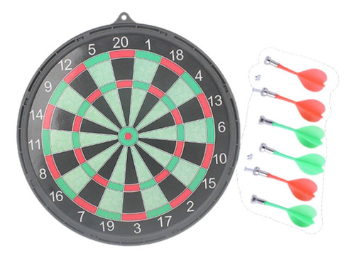 Juegos Juegos Juegos Conjuntos De Regalos Diámetro 38,5cm