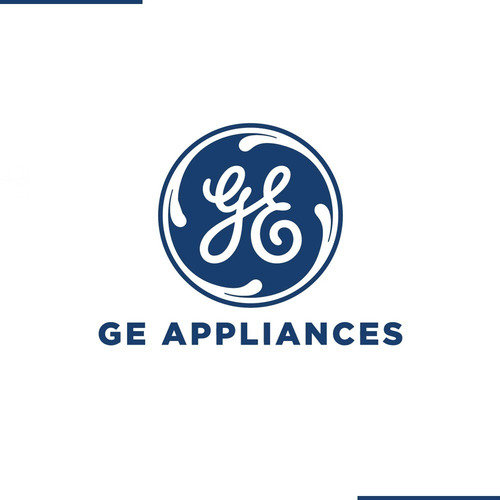Imagen 7 de 9 de Cocina General Electric Cg756i 55cm Inoxi Con Tapa Outlet!!!