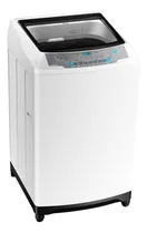 Comprar Lavarropas Automático Electrolux Premium Elac309 Blanco 9kg