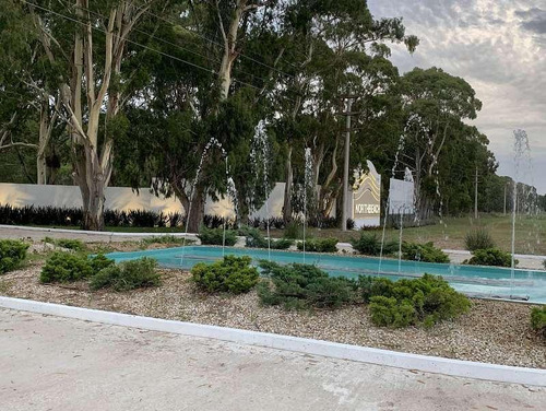 Departamento 3 Ambientes En Venta En Pinamar
