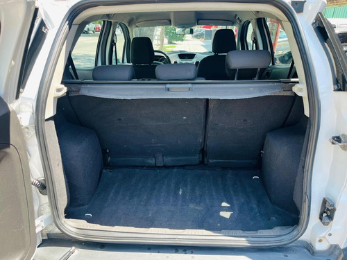 Ford Ecosport 1.5 Se Tdci 90cv 4x2