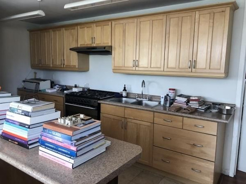 Lomas De Chapultepec Parte Baja Se Vende Casa Para Remodelar Tipo Duplex
