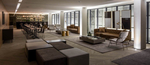 Imagem 20 de 29 de Studio Residencial Para Venda, Itaim Bibi, São Paulo - St6879. - St6879-inc