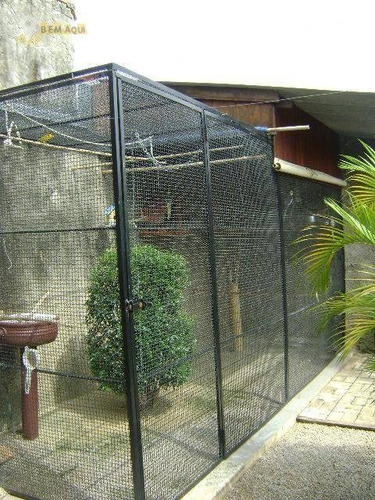 Imagem 20 de 26 de Ideal Para Famílias Que Precisam Morar No Mesmo Espaço Que Os Pais!! - Ca0746
