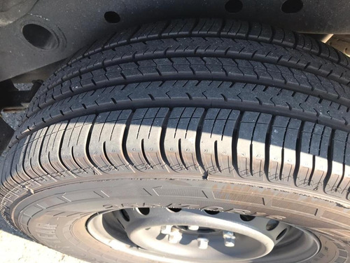 Imagem 7 de 8 de Ford Ranger 2015
