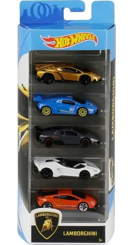 Lamborghini hot cheap wheels for sale