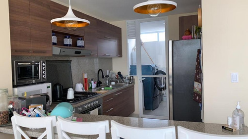 Imagen 2 de 14 de Casa En Venta En Alvento I, El Refugio Residencial