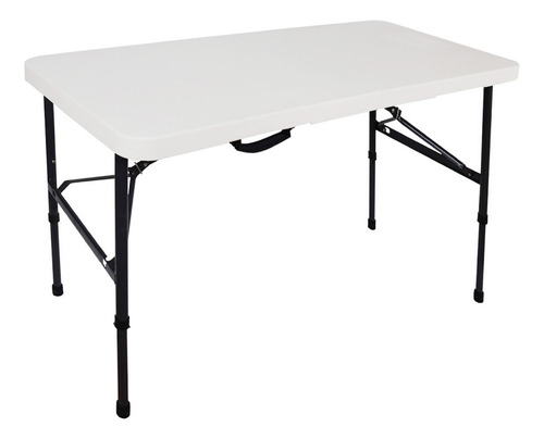 Mesa Duna Verona Portafolio 1.22 Mts