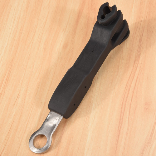 Kit De Anclaje De Freno Delantero Para Jeep Wrangler Jk /jku