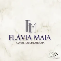 Comprar Criação De Logo  Logotipo  Logo Marca D Água  Cartão Visitas