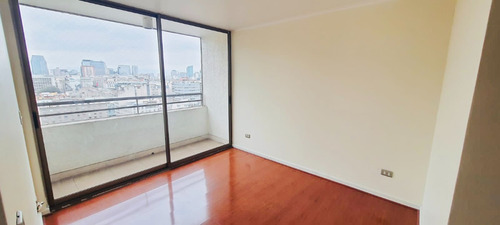 Departamento Céntrico En Venta - Con Tasación Bancaria 