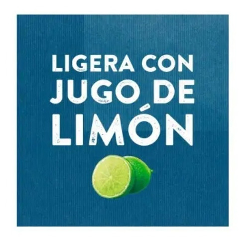 Mayonesa Hellmanns Ligera Con Jugo De Limon En Frasco 1 Kg
