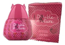 Comprar Jafra Double Nature Tender 100ml Nuevo 100% Original.