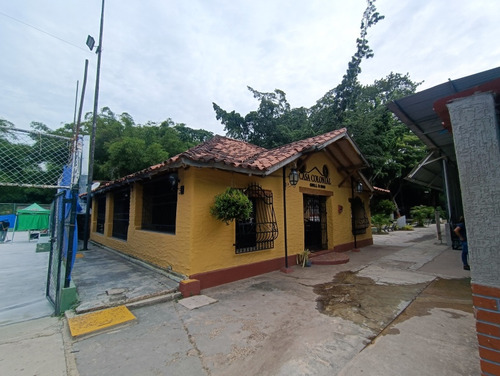 En Venta Acción Club Hogar Hispano De Valencia Cd