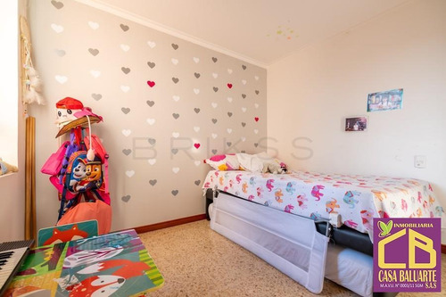 Imagen 14 de 14 de Venta De Apartamento Unidad En Laureles