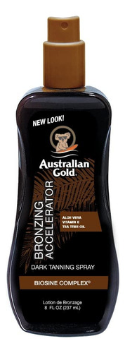 Australian Gold Agcb175 - Ge - 7350718:mL a $100990