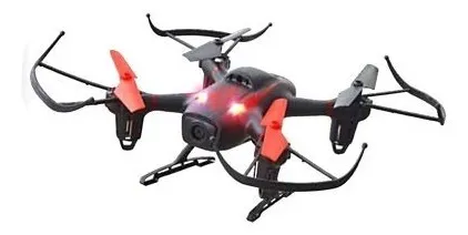 Drone 2.4 outlet g helic max