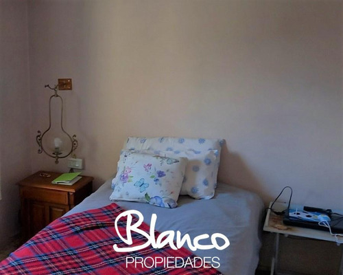 Imagen 5 de 11 de Muy Lindo 3 Ambientes Con Excelente Ubicación En La Lucila - Vicente López