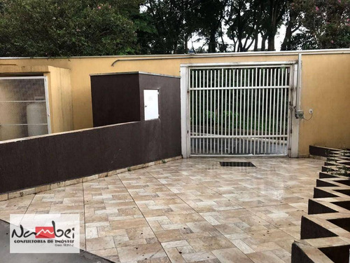 Imagem 2 de 23 de Apartamento Com 2 Dormitórios À Venda, 32 M² Por R$ 240.000,00 - Vila Esperança - São Paulo/sp - Ap0974