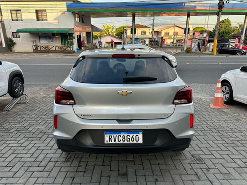 Chevrolet Onix 10mt Lt2