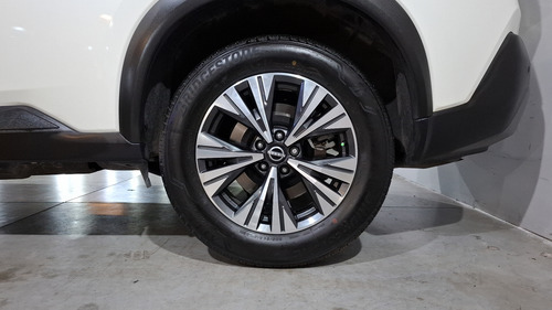 Nissan X-trail 1.5 Hev E-power Exclusive