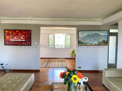 Imagen 7 de 23 de Apartamento En Venta Santa Paula Mls 22-22967 Otto Urdaneta
