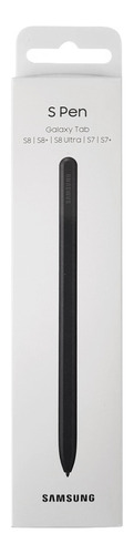 Samsung S-pen Galaxy Tab S7 Plus T970 Lápiz Stylus Original