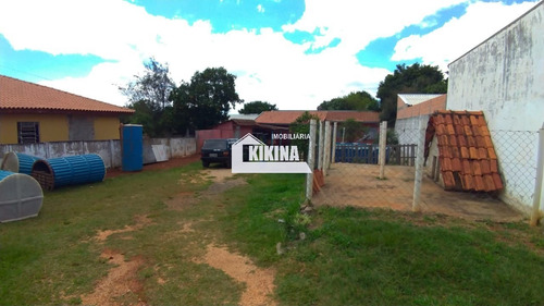 Imagem 20 de 20 de Casa Residencial Para Venda - 02950.8883